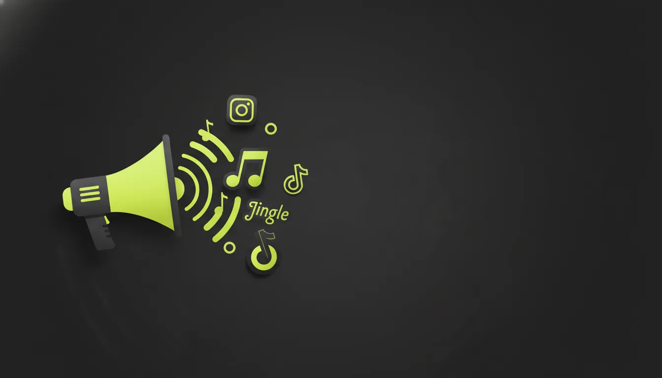 마케터 & 브랜드