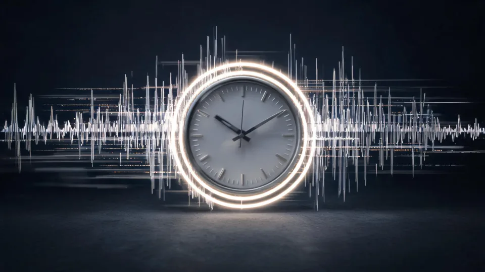 Create in Seconds, Not Hours