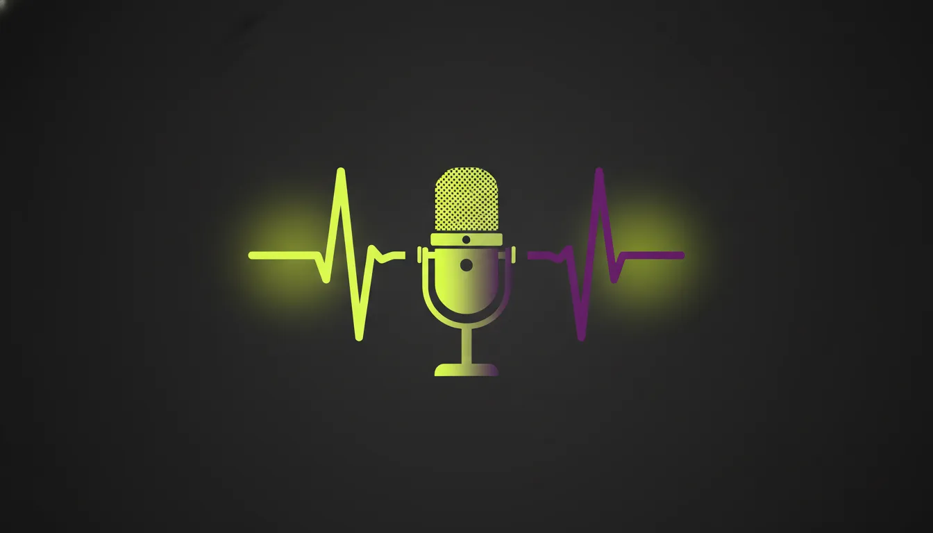 AI 노래 커버 만들기