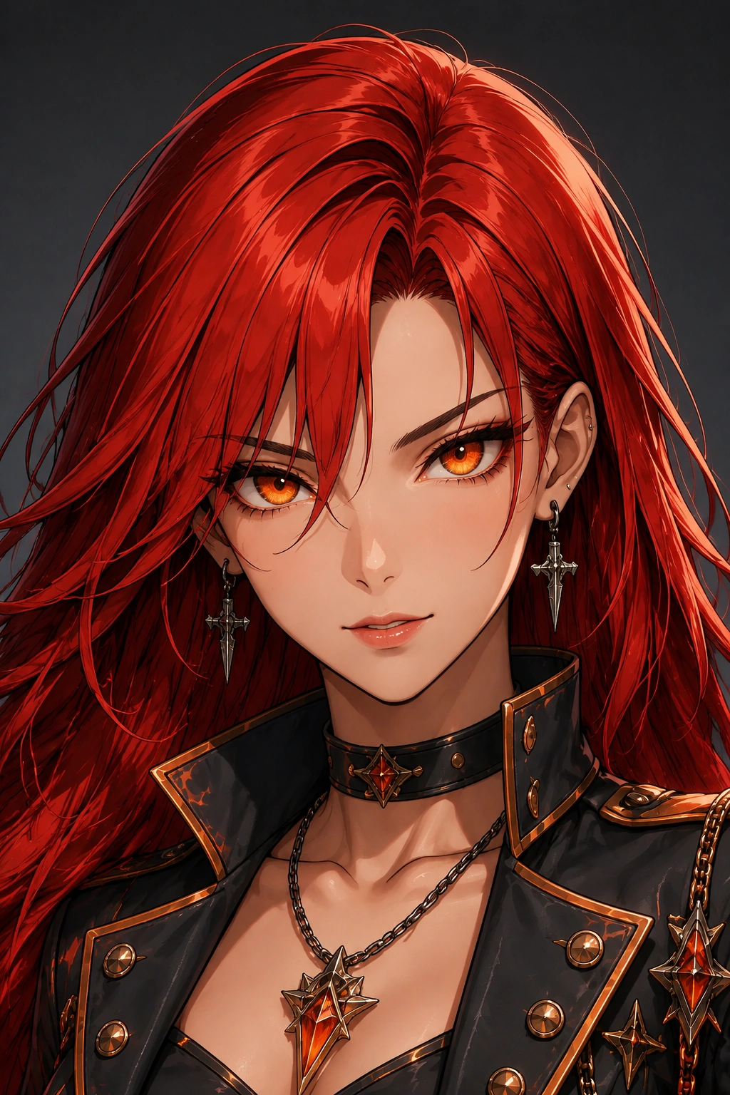 Aiko Ember