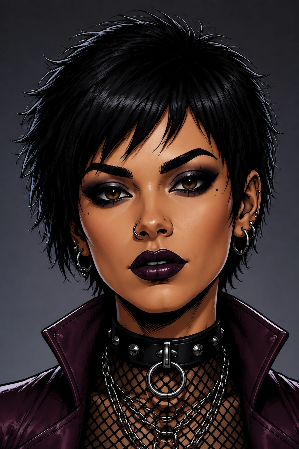 Cass Vanta