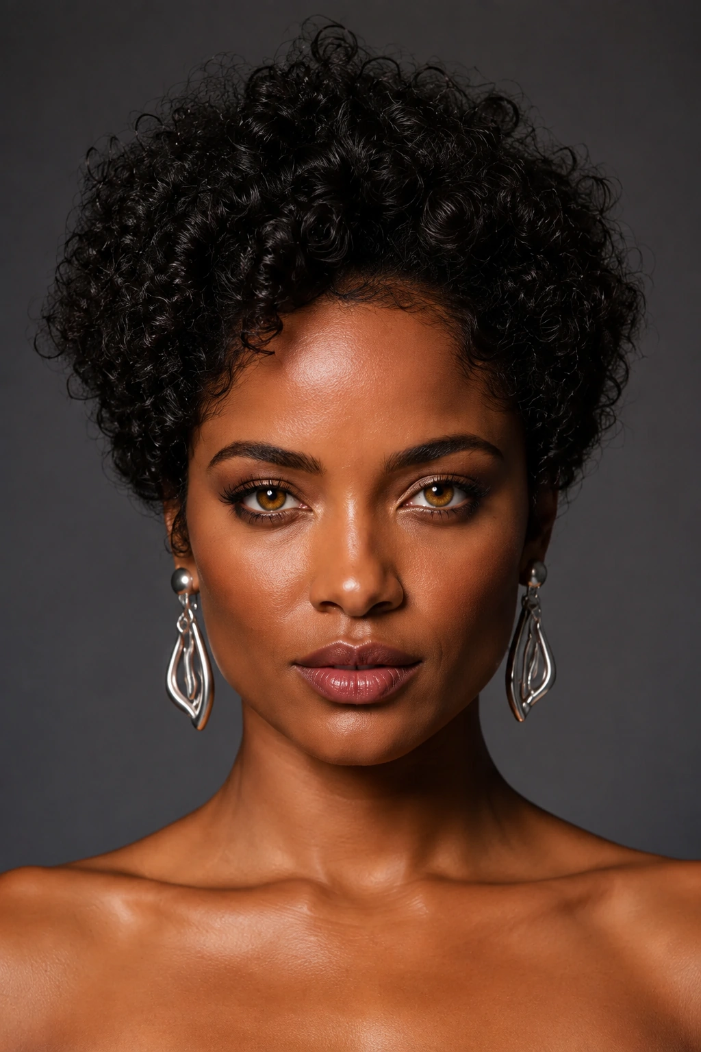 Celeste Rêve
