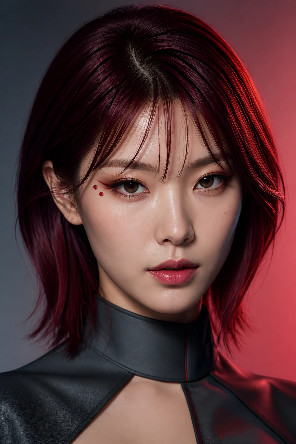 Daeun Pulse