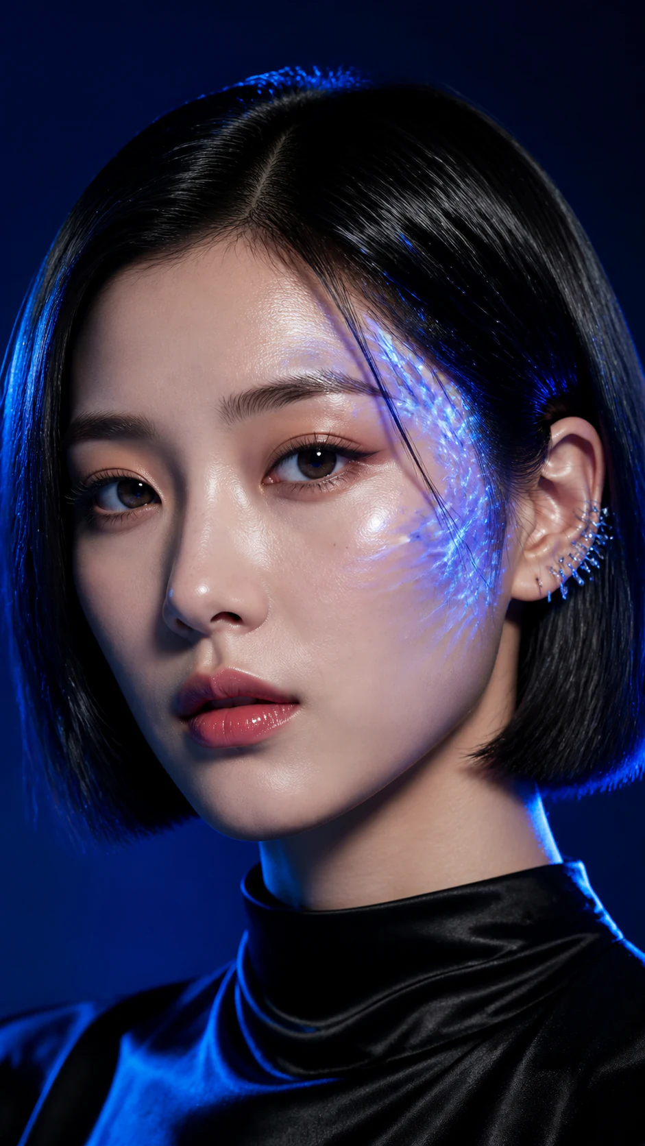 Hana Chrome