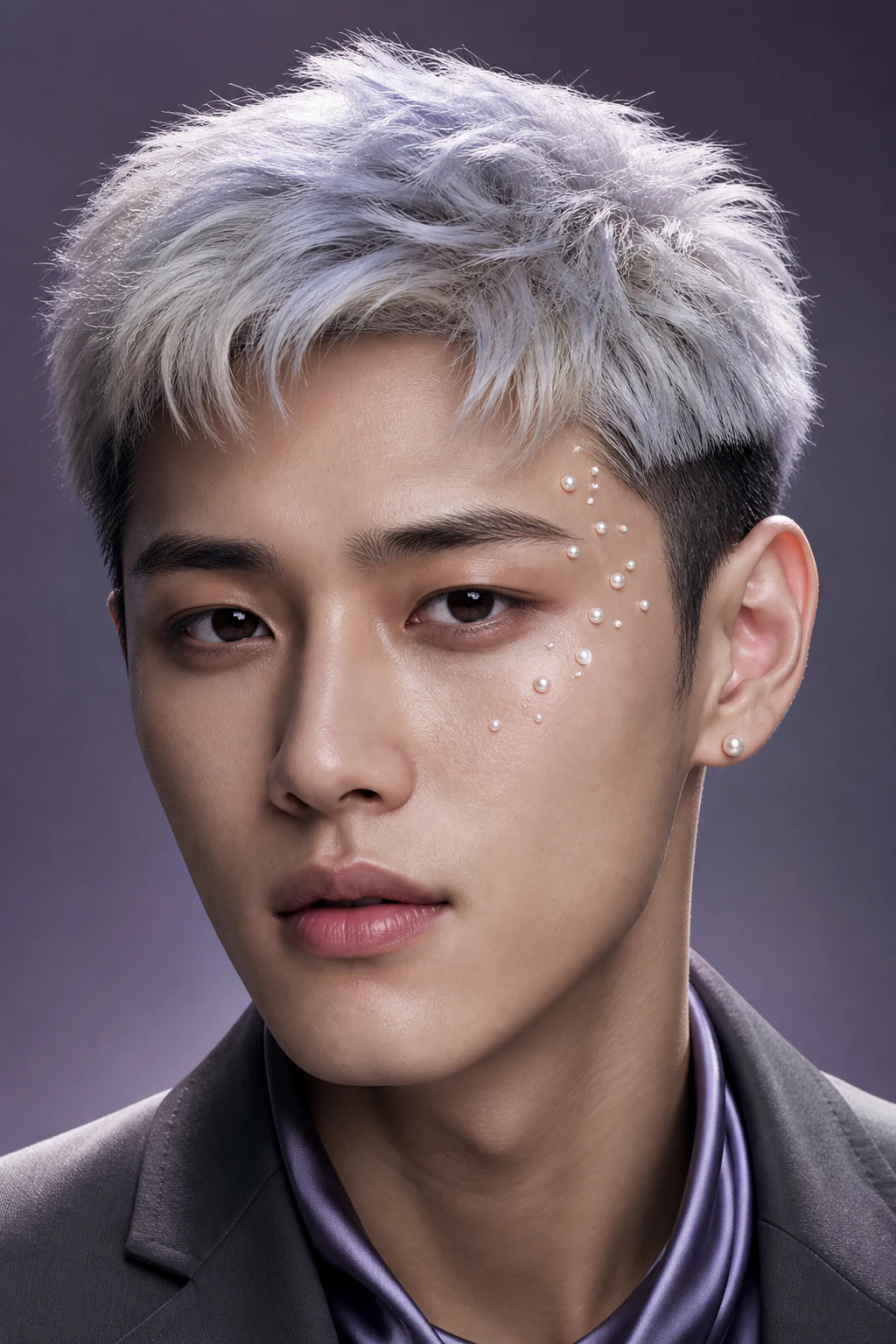 Joon Pearl