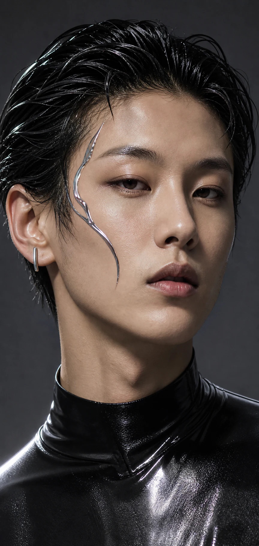 Kyo Mercury