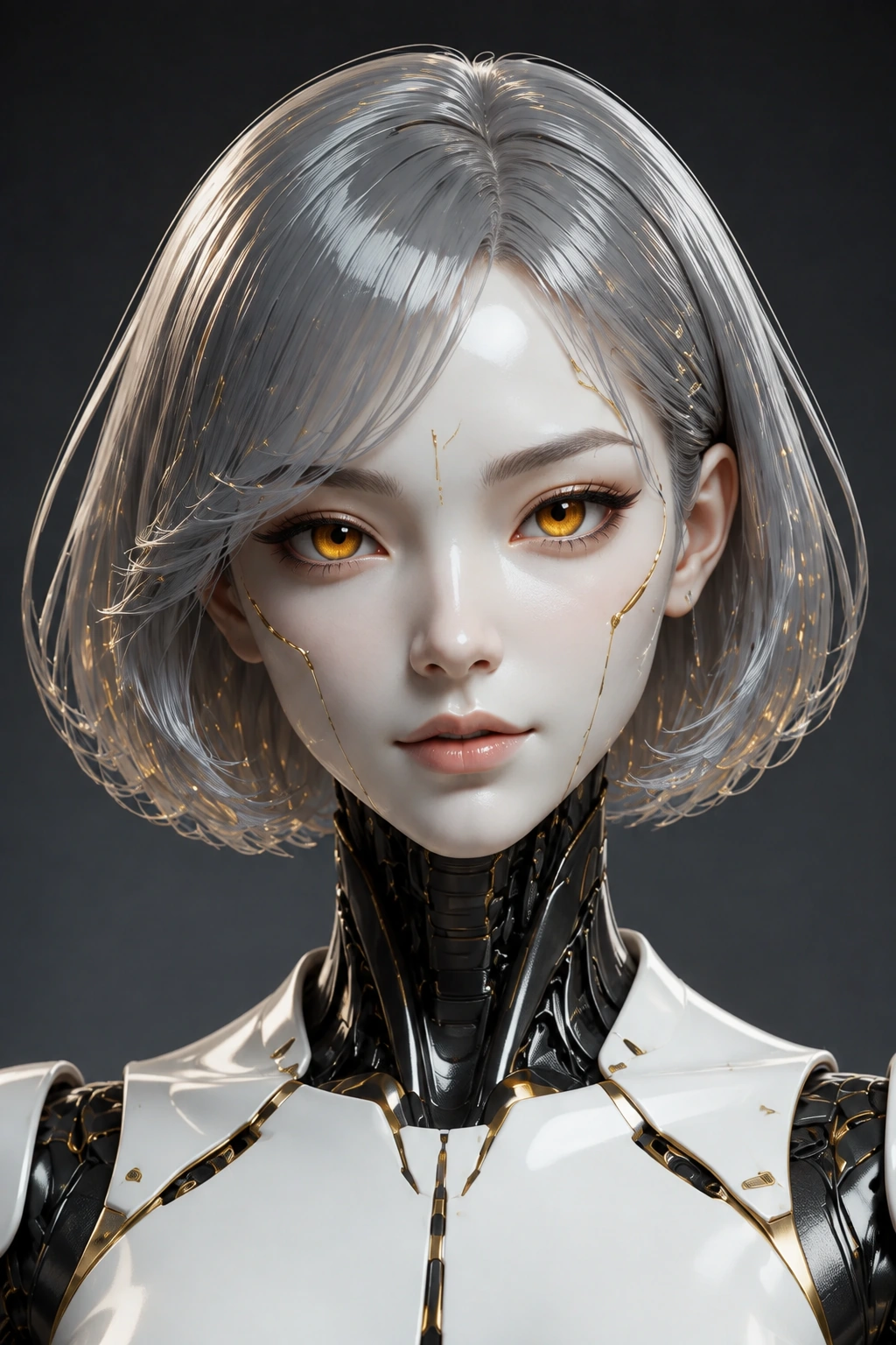 Luma-7