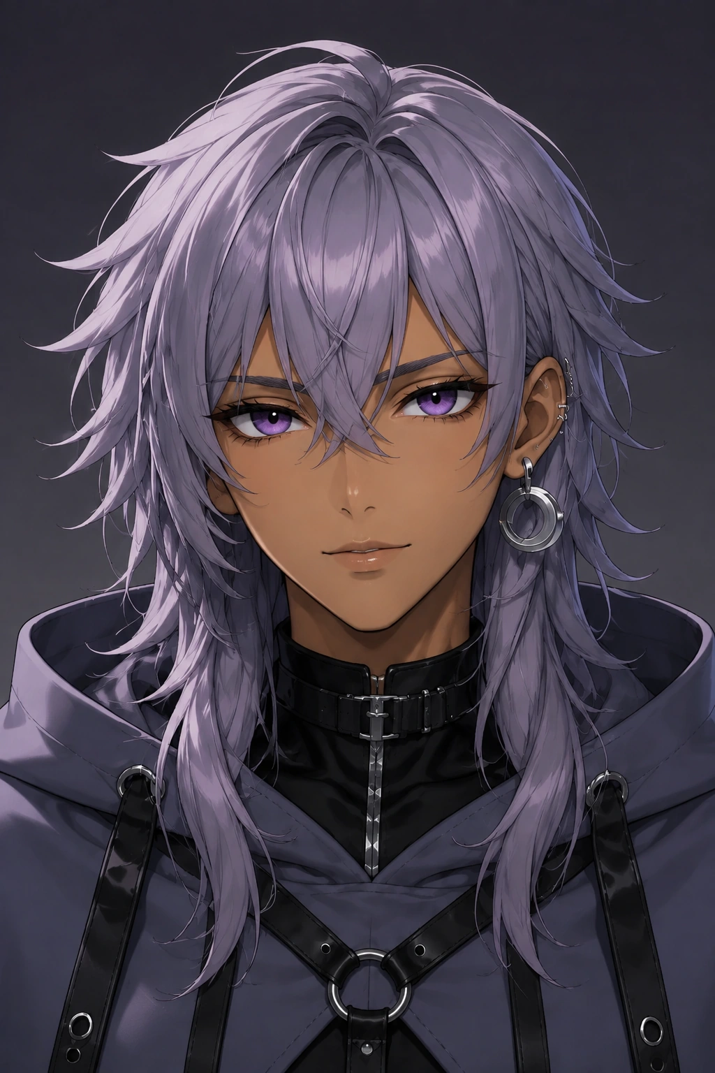 Mika Rune