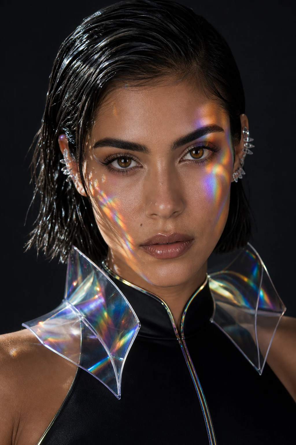 Paloma Prism