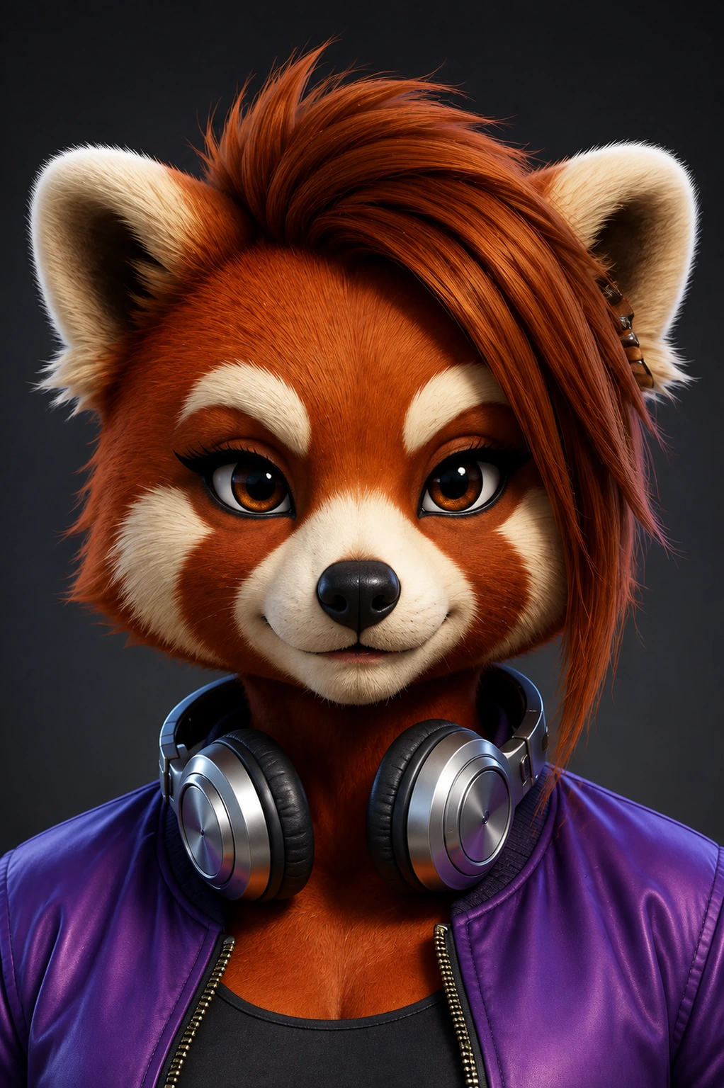 Pippa Volt