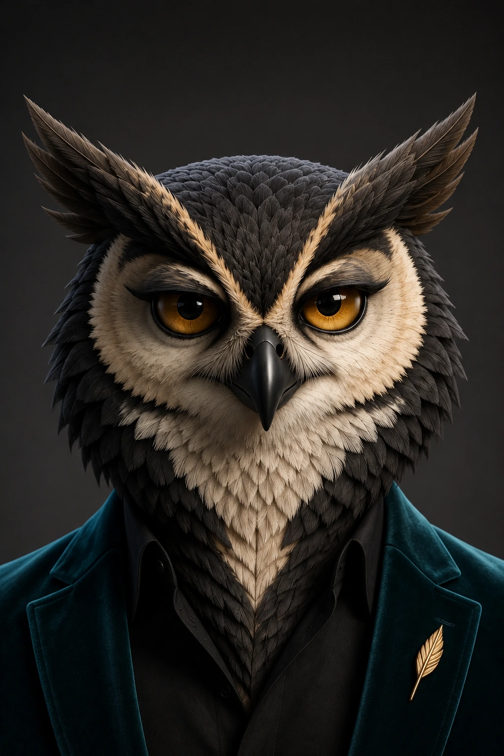 Quill Juno