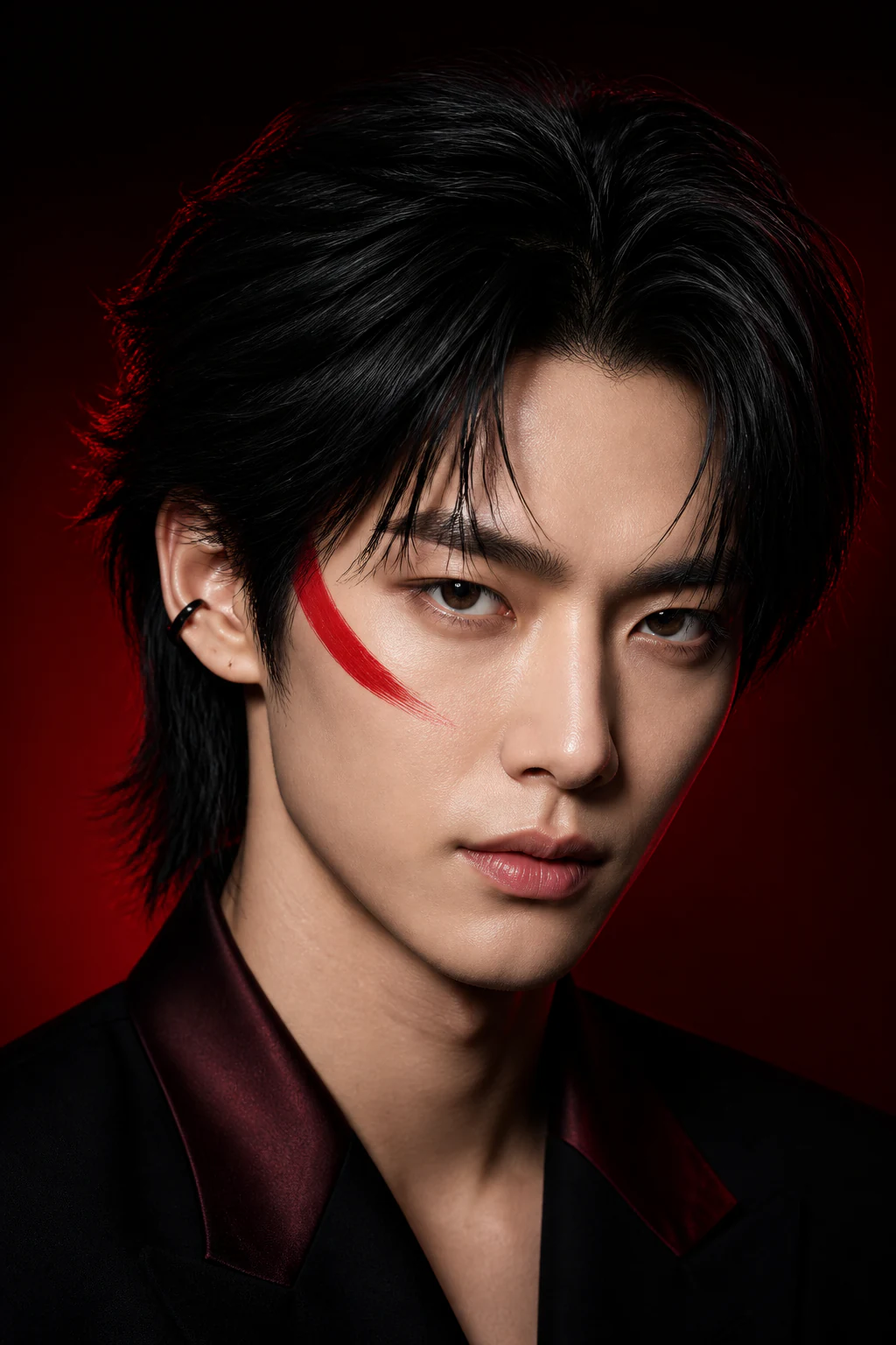 Ren Lacquer