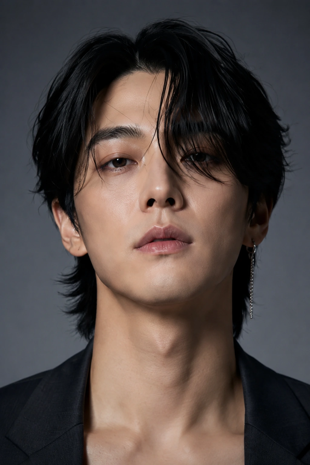 Rook Hwan
