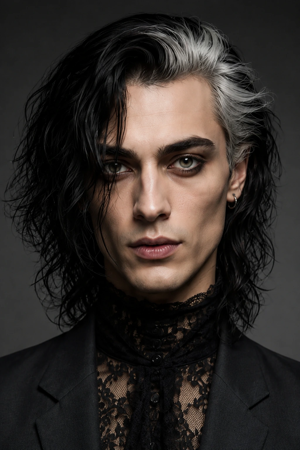 Rowan Hex