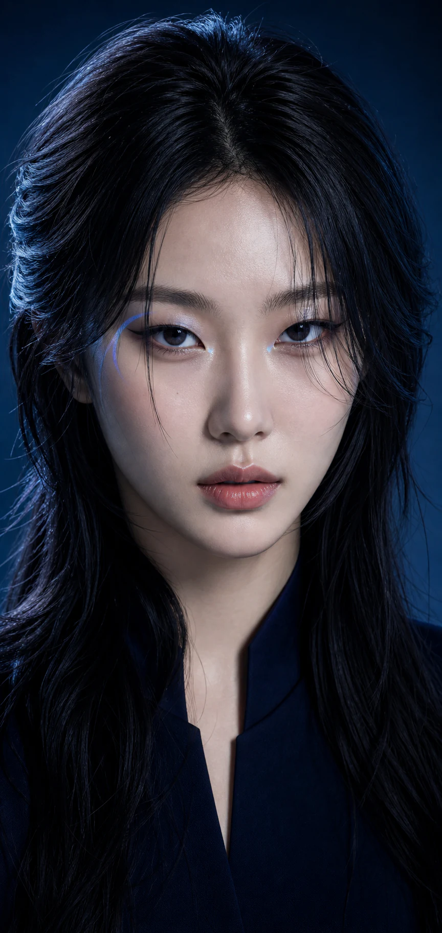 Seoah Halo