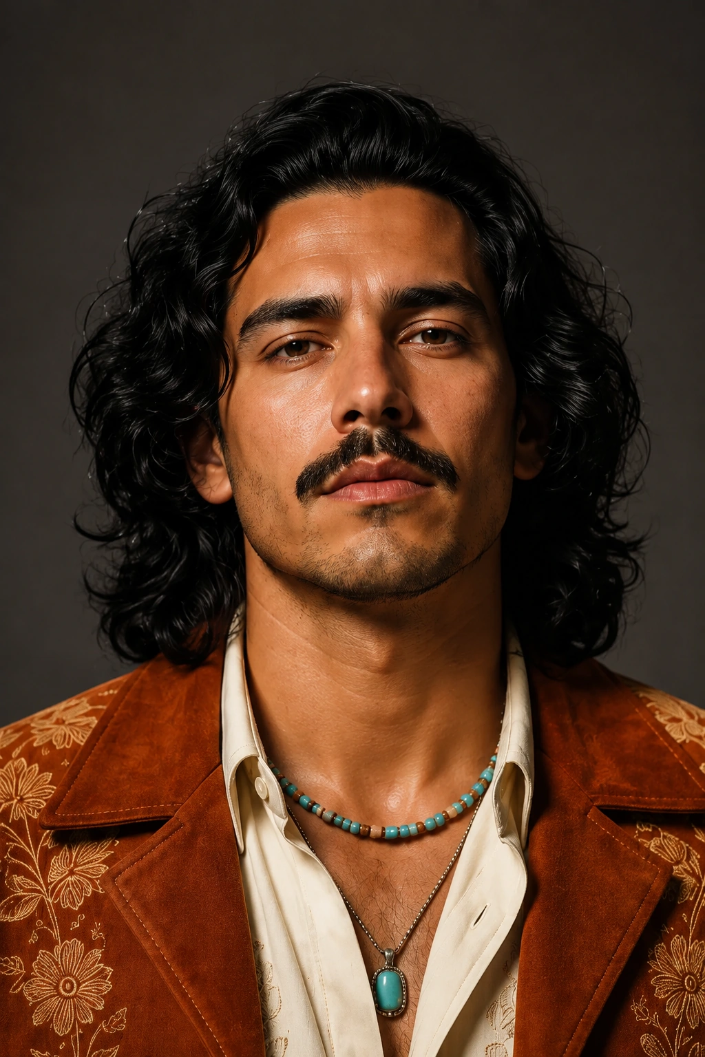 Sol Vega