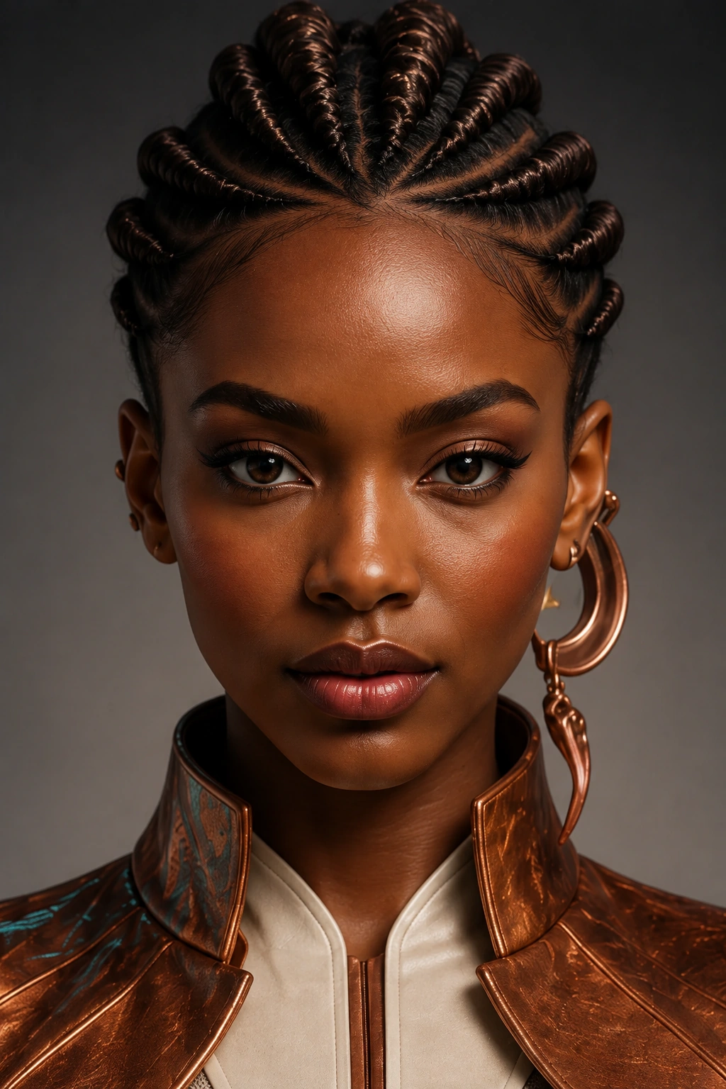 Zuri Amani